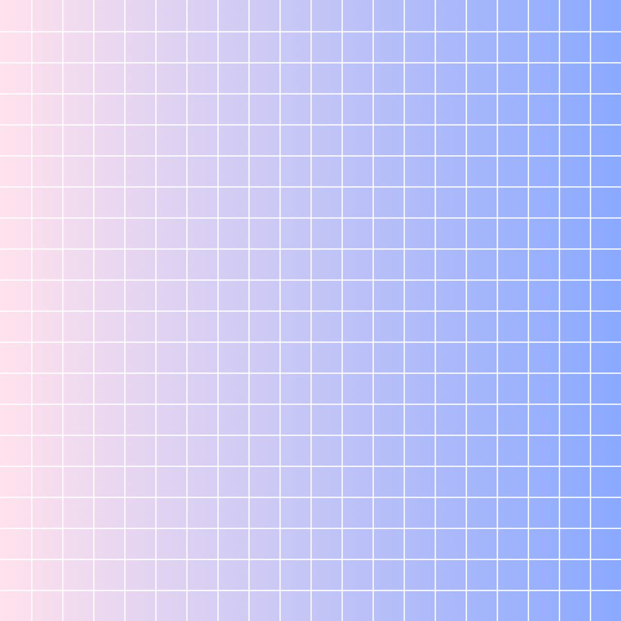Designing With Grids logo